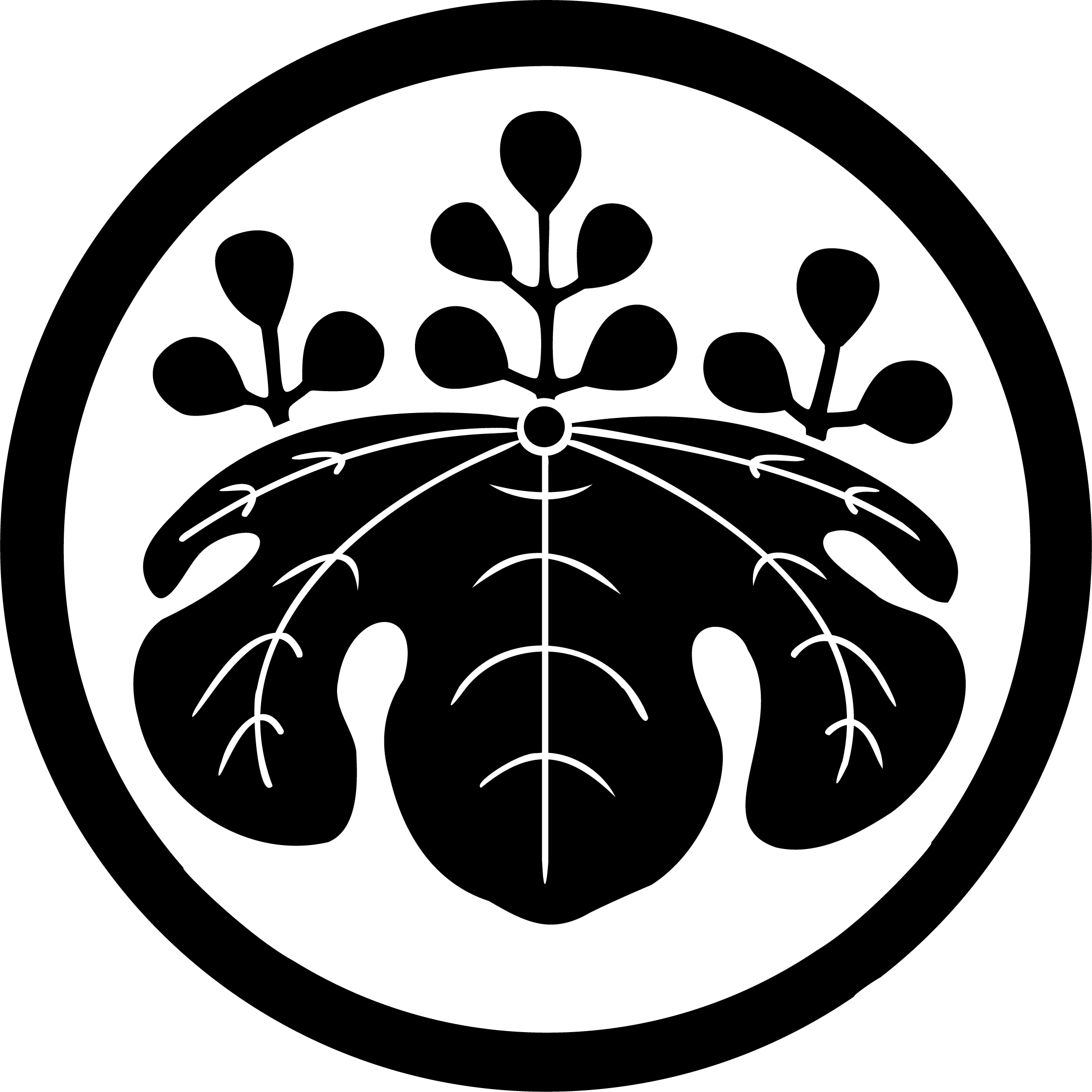 Art of Osamu Tanimoto